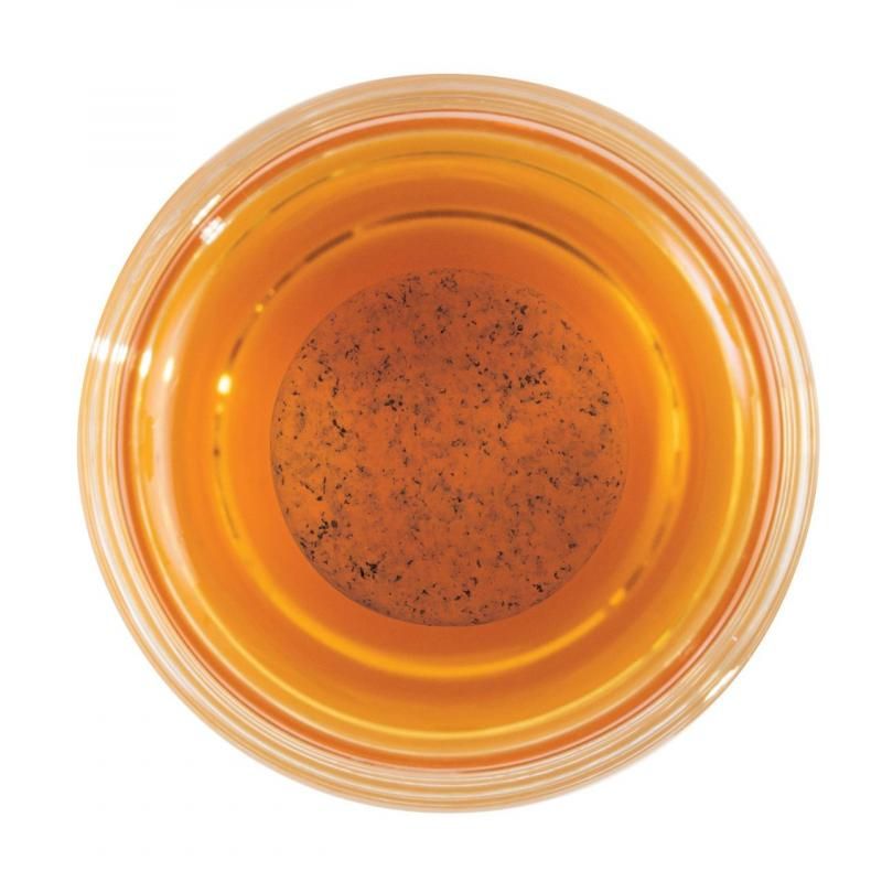 Avanti Whiskey Puck Set | Set Of 6