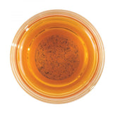 Avanti Whiskey Puck Set | Set Of 6