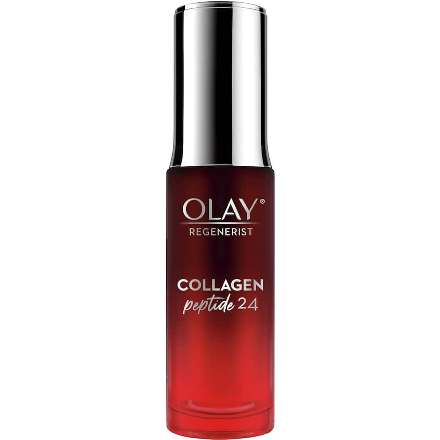 Olay Collagen Peptide24 Face Serum  30mL