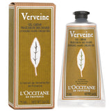 L'Occitane - Verveine Cooling Hand Cream Gel  - 75ml/2.6oz