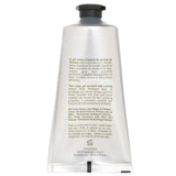 L'Occitane - Verveine Cooling Hand Cream Gel  - 75ml/2.6oz