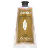 L'Occitane - Verveine Cooling Hand Cream Gel  - 75ml/2.6oz