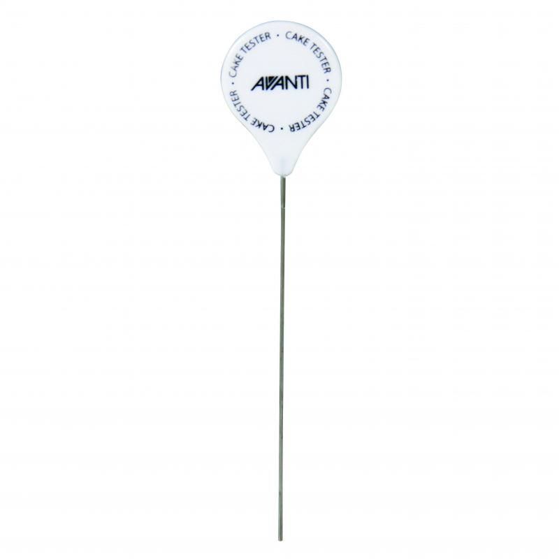 Avanti Cake Tester - Set Of 2