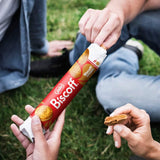 Lotus Creme Filled Biscuits Biscoff Sandwich 150g