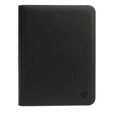 Ultra Pro: UP16537 9-Pocket Zippered Premium PRO-Binder