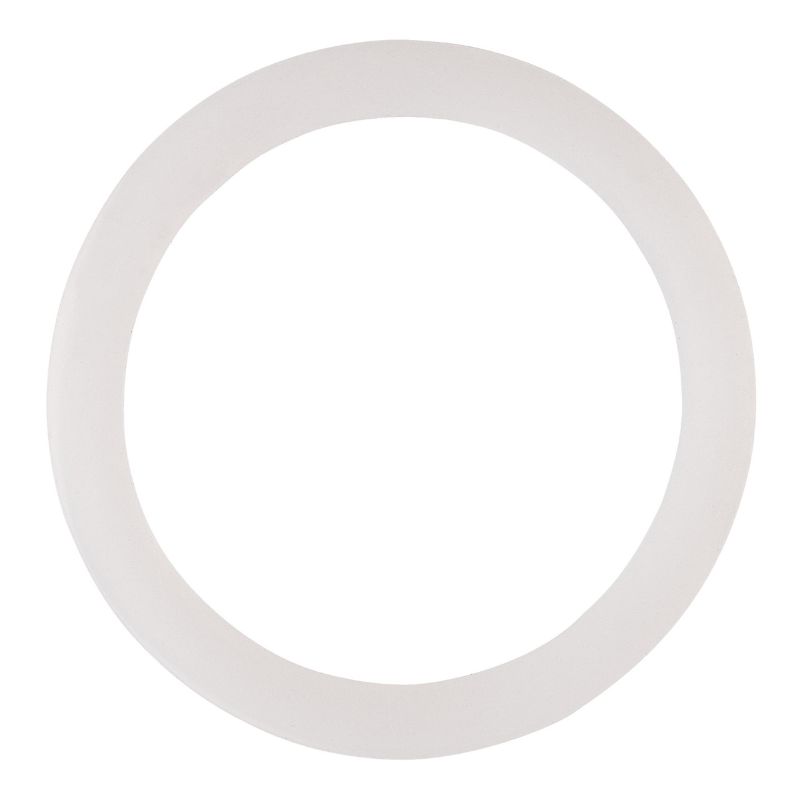 Avanti - 8cm Silicon Gasket For Classic Pro Espresso Coffee Maker- 450ml / 9 Cup