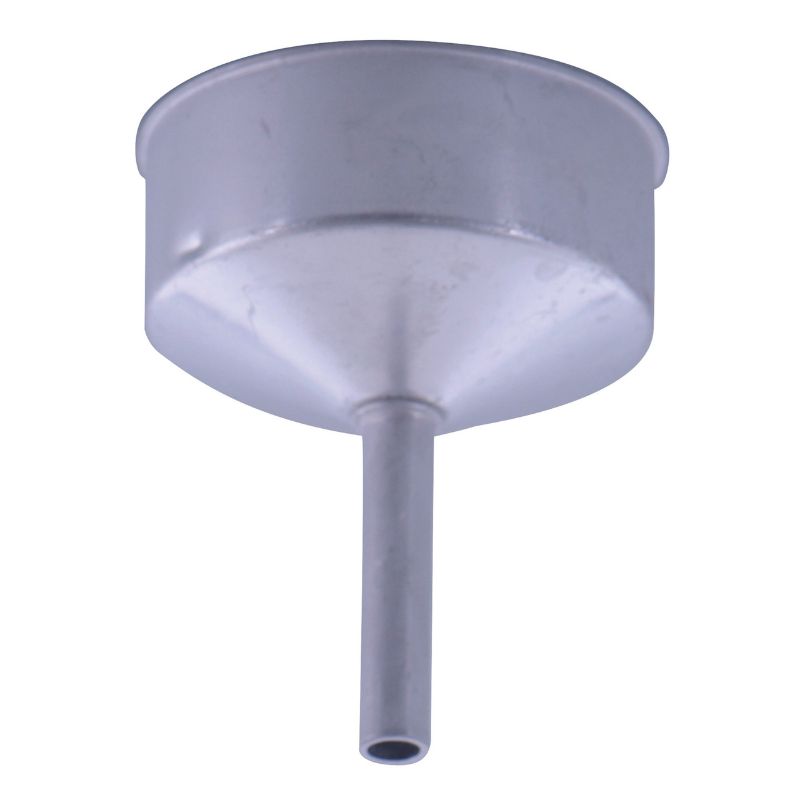 Avanti - 8.2cm Funnel for Classic Pro Espresso Makers - 600ml / 12 Cup