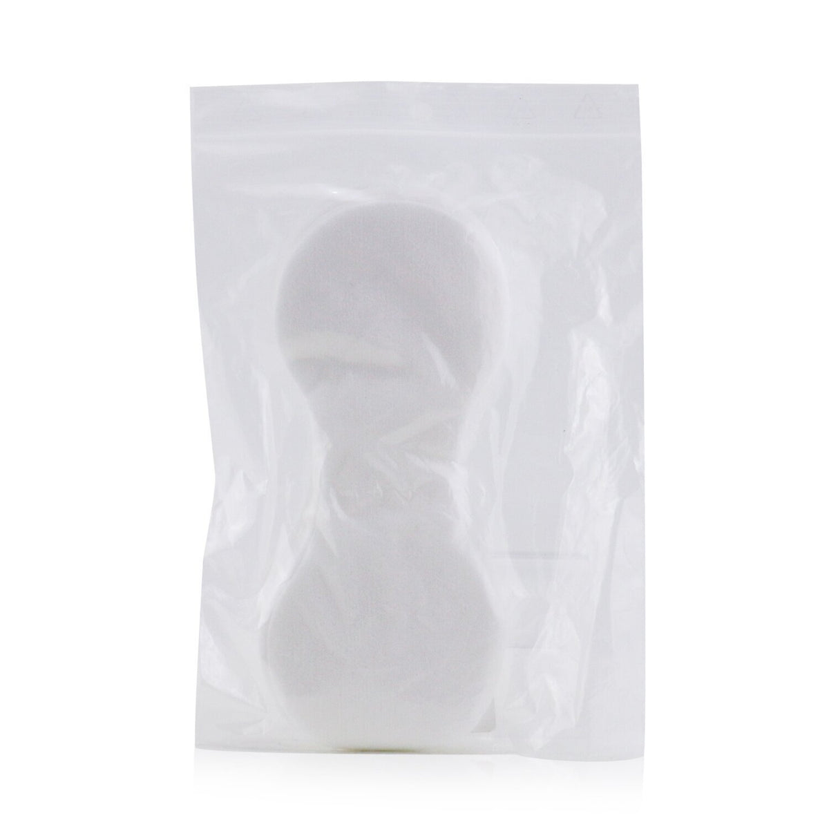 Ella Bache - Non Woven Eyes Patches (Salon Product)  - 30pcs