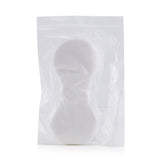 Ella Bache - Non Woven Eyes Patches (Salon Product)  - 30pcs