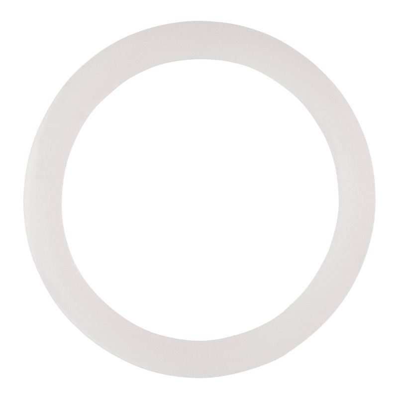 Avanti - 5.5cm Silicon Gasket For Inox Espresso Maker - 100ml / 2 Cup