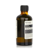 Aesop - Remove Gentle Eye Makeup Remover (For All Skin Types)  - 60ml/2oz