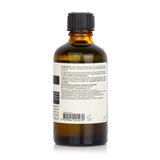 Aesop - Remove Gentle Eye Makeup Remover (For All Skin Types)  - 60ml/2oz