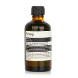 Aesop - Remove Gentle Eye Makeup Remover (For All Skin Types)  - 60ml/2oz