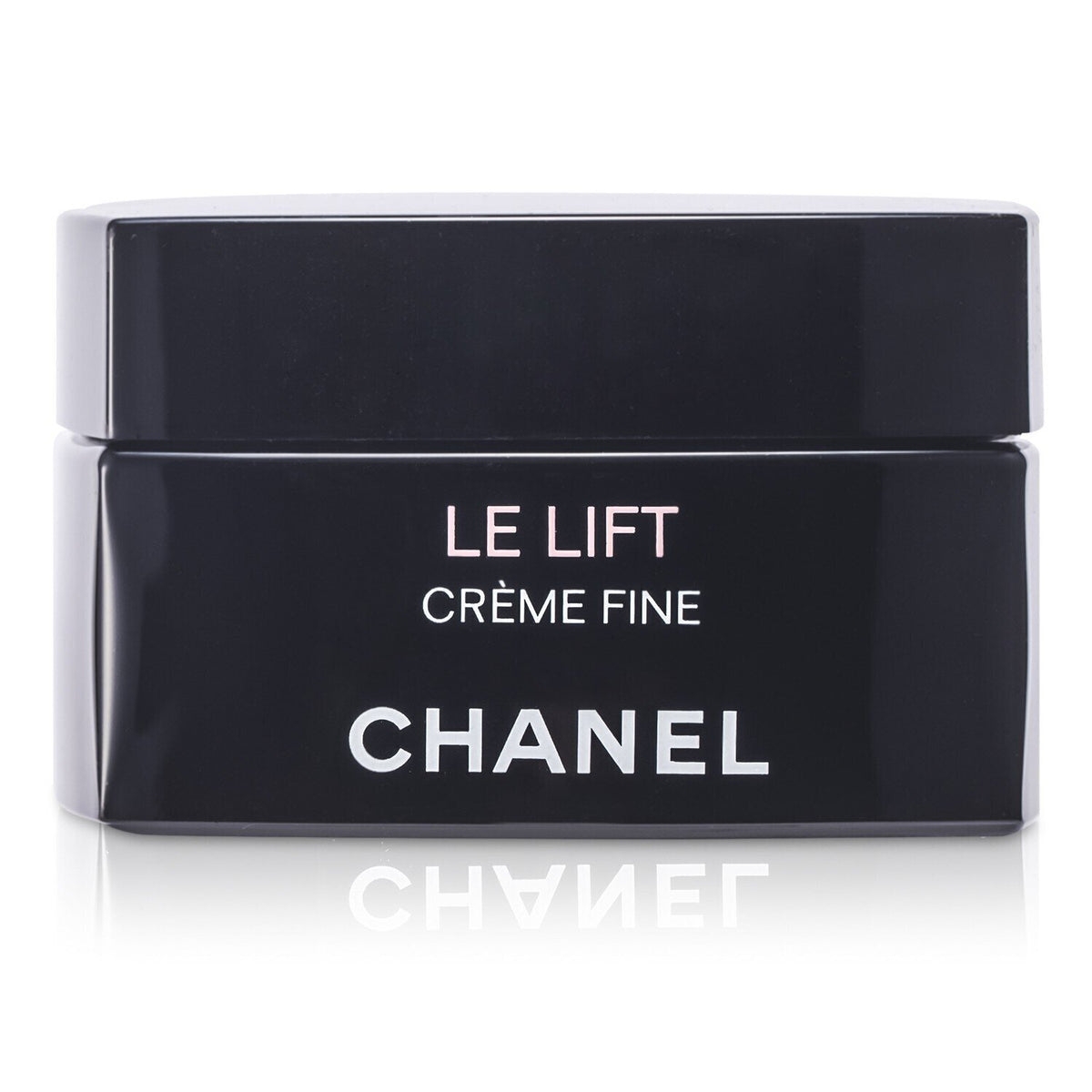 Chanel - Le Lift Creme Fine  - 50g/1.7oz