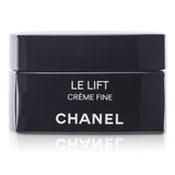 Chanel - Le Lift Creme Fine  - 50g/1.7oz