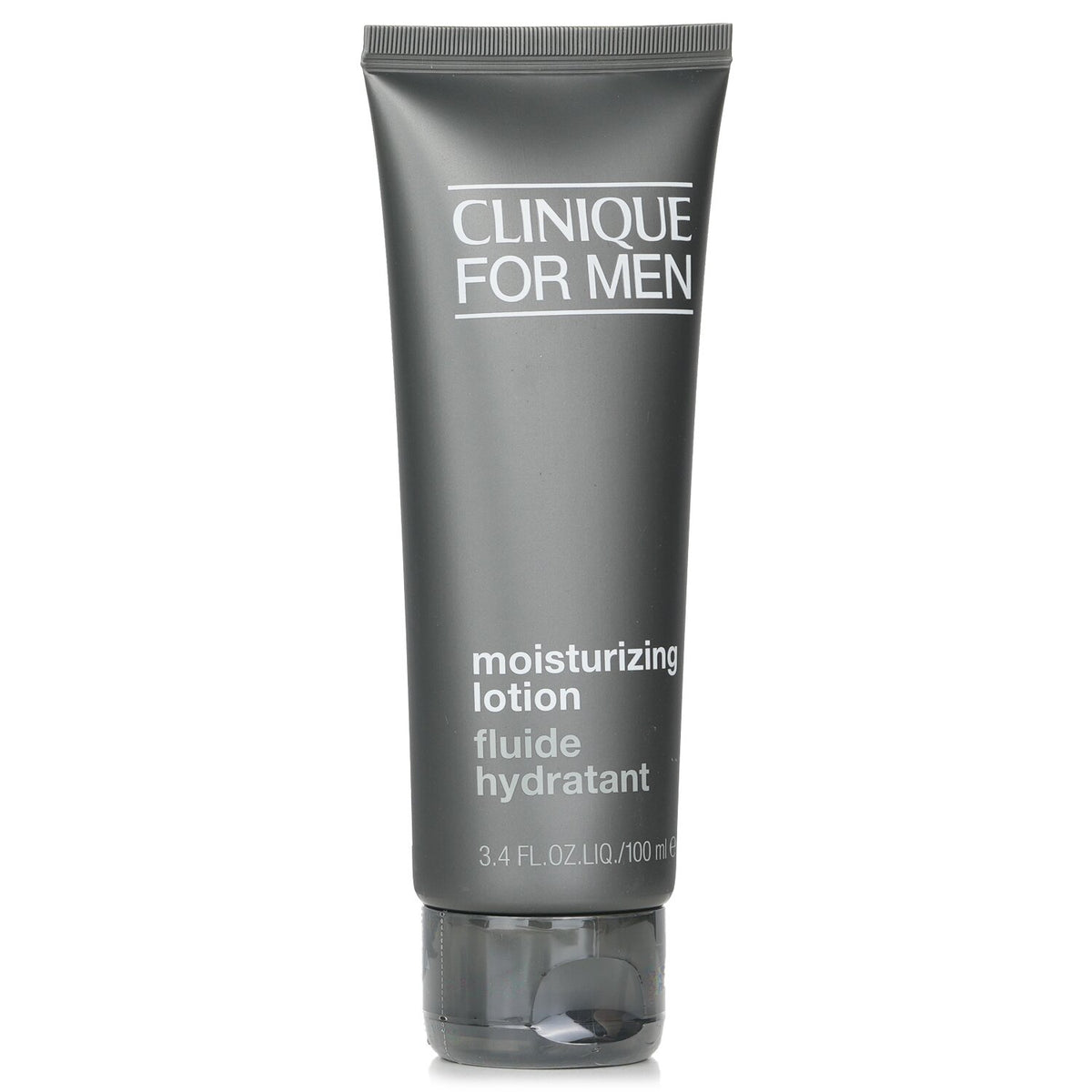 Clinique - Moisturizing Lotion  - 100ml/3.4oz