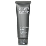 Clinique - Moisturizing Lotion  - 100ml/3.4oz
