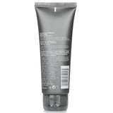 Clinique - Moisturizing Lotion  - 100ml/3.4oz