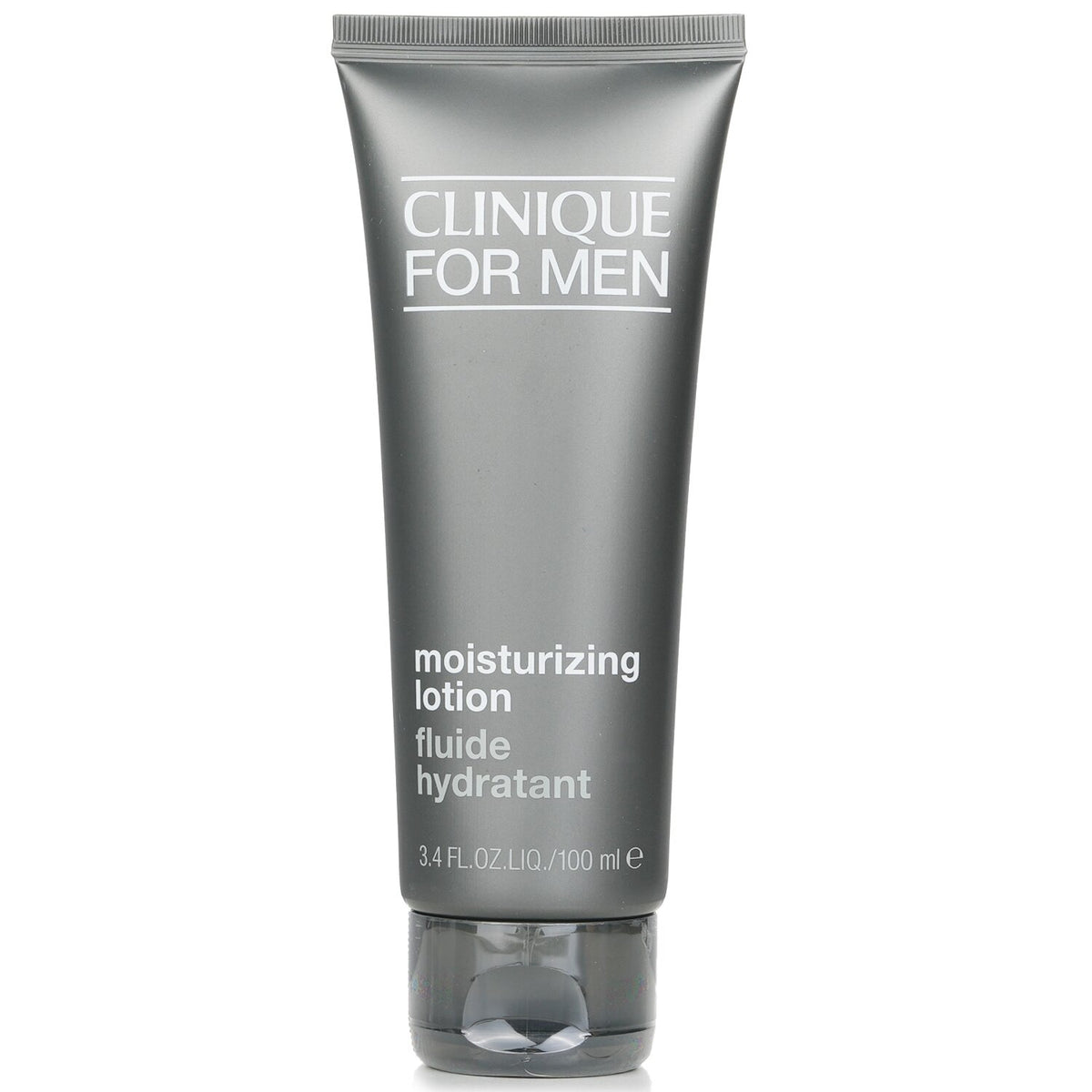 Clinique - Moisturizing Lotion  - 100ml/3.4oz