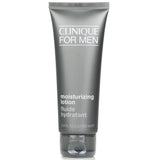 Clinique - Moisturizing Lotion  - 100ml/3.4oz