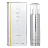 Prevage by Elizabeth Arden - Anti-Aging Daily Serum  - 50ml/1.7oz