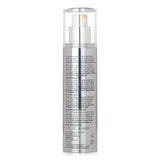 Prevage by Elizabeth Arden - Anti-Aging Daily Serum  - 50ml/1.7oz