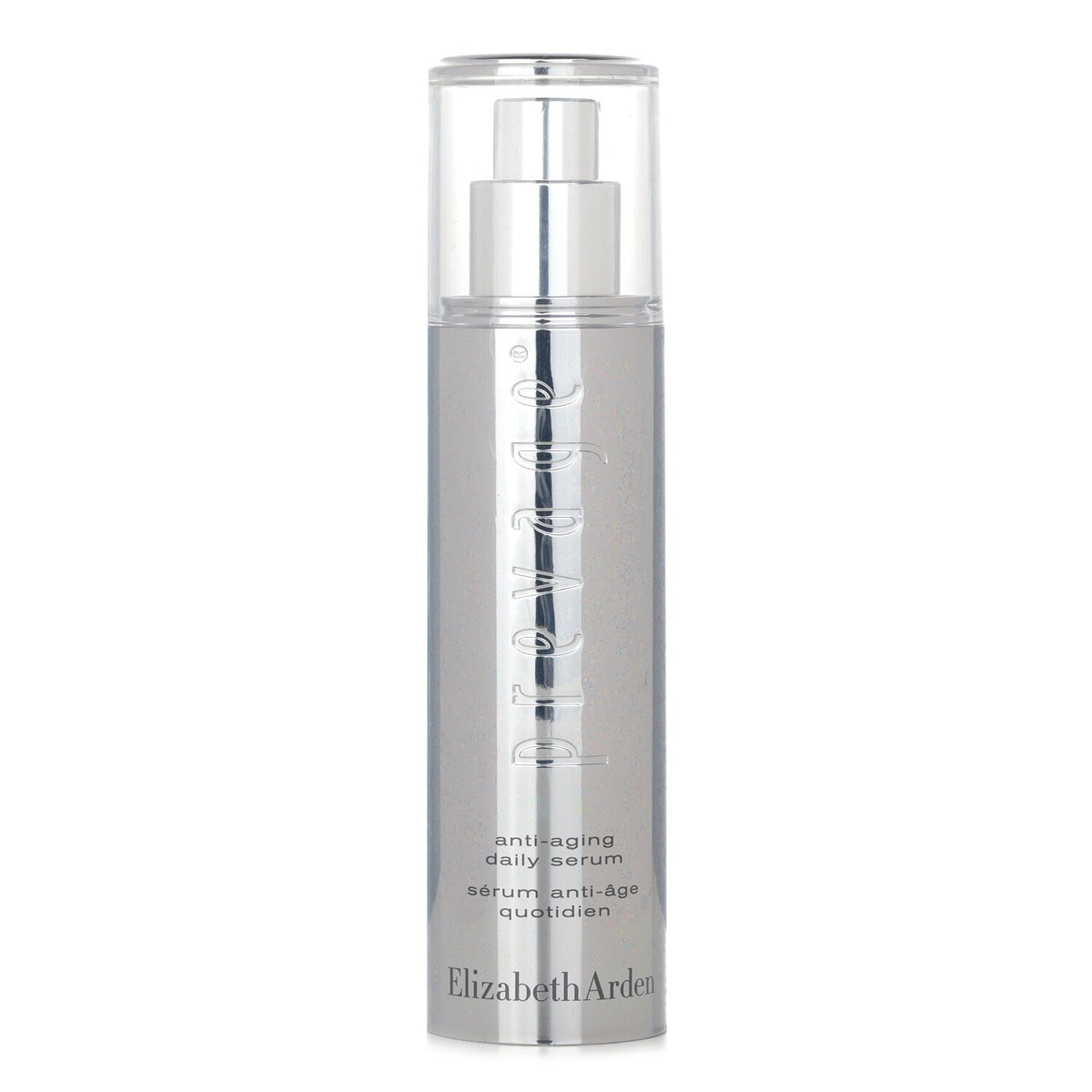 Prevage by Elizabeth Arden - Anti-Aging Daily Serum  - 50ml/1.7oz