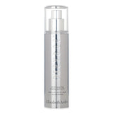 Prevage by Elizabeth Arden - Anti-Aging Daily Serum  - 50ml/1.7oz
