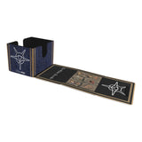 Ultra Pro: UP16652 The Elder Scrolls - Mages Guild Alcove Edge Deck Box