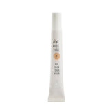 Sisley - Phyto Cernes Eclat Eye Concealer - # 02  - 15ml/0.61oz