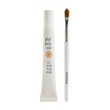 Sisley - Phyto Cernes Eclat Eye Concealer - # 02  - 15ml/0.61oz