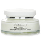 Elizabeth Arden - Visible Difference Refining Moisture Cream Complex  - 100ml/3.
