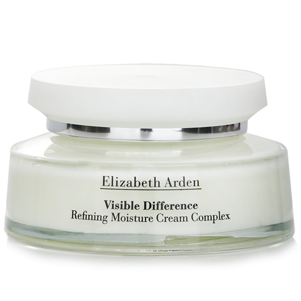 Elizabeth Arden - Visible Difference Refining Moisture Cream Complex  - 100ml/3.