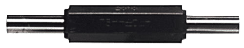 Mitutoyo Micrometer Standards Set