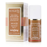Sisley - Sunleya Age Minimizing Global Sun Care SPF 30  - 50ml/1.7oz