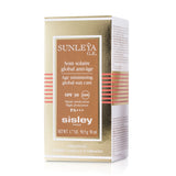 Sisley - Sunleya Age Minimizing Global Sun Care SPF 30  - 50ml/1.7oz