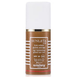 Sisley - Sunleya Age Minimizing Global Sun Care SPF 30  - 50ml/1.7oz