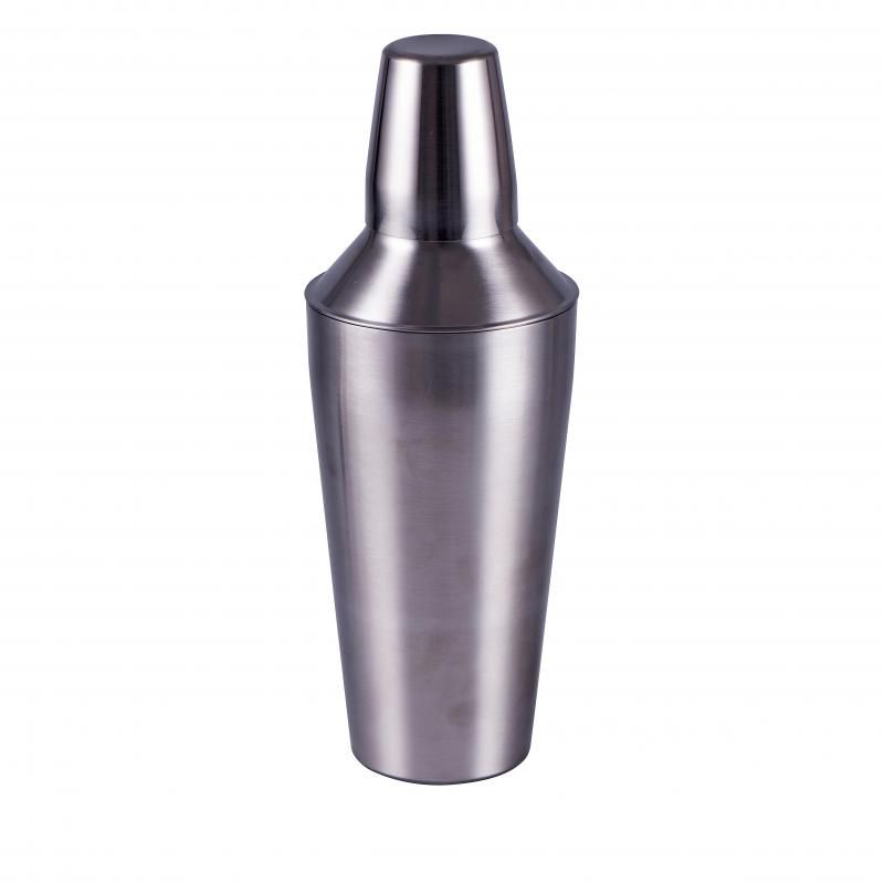 Avanti Sleek Coctail Shaker | 700ml