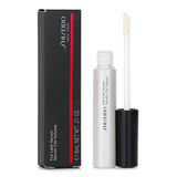 Shiseido - Full Lash Serum  - 6ml/0.21oz
