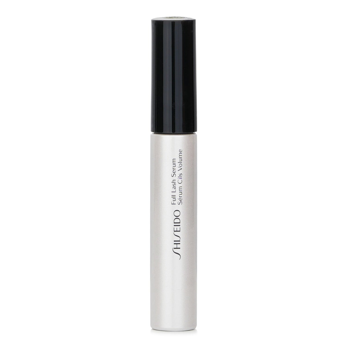 Shiseido - Full Lash Serum  - 6ml/0.21oz