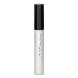 Shiseido - Full Lash Serum  - 6ml/0.21oz