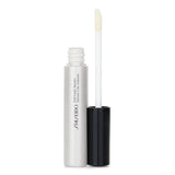 Shiseido - Full Lash Serum  - 6ml/0.21oz