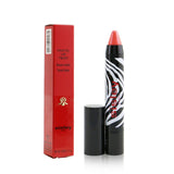 Sisley - Phyto Lip Twist - # 3 Peach  - 2.5g/0.08oz