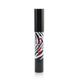 Sisley - Phyto Lip Twist - # 3 Peach  - 2.5g/0.08oz
