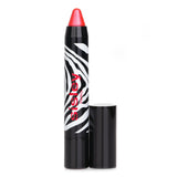 Sisley - Phyto Lip Twist - # 3 Peach  - 2.5g/0.08oz