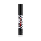 Sisley - Phyto Lip Twist - # 6 Cherry 187806  - 2.5g/0.08oz