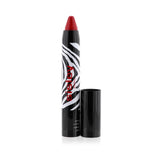 Sisley - Phyto Lip Twist - # 6 Cherry 187806  - 2.5g/0.08oz