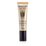 Guerlain - Terracotta Joli Teint Beautifying Foundation SPF 20 - # Ebony  - 30ml