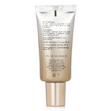 Estee Lauder - Revitalizing Supreme Global Anti-Aging CC Creme SPF10  - 30ml/1oz
