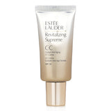 Estee Lauder - Revitalizing Supreme Global Anti-Aging CC Creme SPF10  - 30ml/1oz